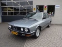 bmw-5serie-525e-automaat