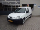 peugeot-partner-170c-20-hdi-avantage