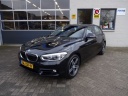 bmw-1serie-120i-sport-edition-automaat