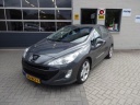 peugeot-308-16-thp-gti-200pk