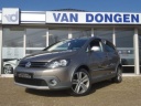 volkswagen-golf-plus-14-tsi-plus-cross-editie-garantie