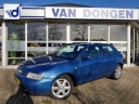 audi-a3-19-tdi-ambition-clima-airco-cruise-lm