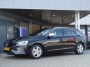 volvo-v60-d3-geartronic-nordic-sport