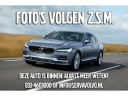 volvo-s60-24-170pk-aut-edition-youngtimer