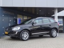 volvo-xc60-t5-aut-polar