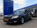 volvo-v70-d2-navi-stoelverwarming-voor-en-achter