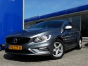 volvo-v60-d2-rdesign-business-pack-connect