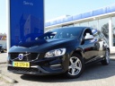 volvo-v60-d2-rdesign-business-pack-connect