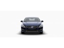 volvo-v60-d2-120pk-polar-comfort-luxury-scandinavian-line