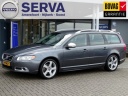 volvo-v70-20t-aut-redition-navi-xenon-leder