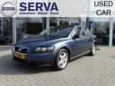 volvo-c30-16d-drive-sport-tel-navi-pdc