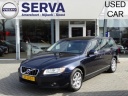 volvo-v70-20d-limited-edition