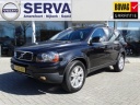 volvo-xc90-d5-momentum-7p-navi-pdc