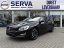 volvo-v60-d3-150pk-geartronic-dynamic-black-edition