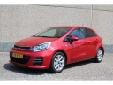 kia-rio-12-i-5drs-plus-pack-1e-eig-nieuwe-model