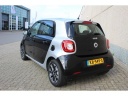 smart-forfour-10-71pk-proxy