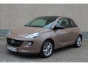 opel-adam-12-glam-panorama-dak