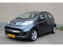 peugeot-107-10-12v-5dr-xs