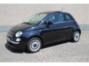 fiat-500-09-twinair-85pk-lounge