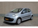 citroen-c1-10-5drs-ambiance