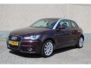 audi-a1-12-tfsi-63kw-ambition-led