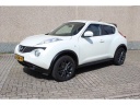 nissan-juke-16-digt-4wd-aut-svawd-navi-camera-leder