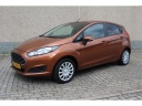 ford-fiesta-125-44kw-5dr