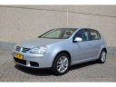 volkswagen-golf-16-75kw-turijn-5drs