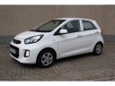 kia-picanto-10-cvvt-5drs-edition