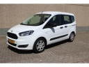 ford-tourneo-courier-10-ecoboost-5-pers