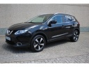 nissan-qashqai-16-digt-163pk-connect-edition