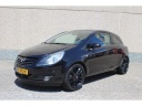 opel-corsa-14-16v-3d-color-edition-1e-eigenaar