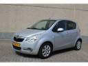 opel-agila-12-16v-63kw-automaat-edition