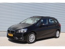 bmw-2-serie-active-tourer-f45-218i-136pk-advantage