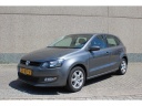 volkswagen-polo-14-16v-fsi-63kw-style