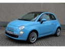 fiat-500-09-twinair-lounge