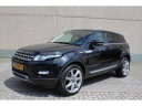 land-rover-range-rover-evoque-si4-4wd-aut-prestige