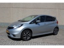 nissan-note-12-digs-98pk-sport