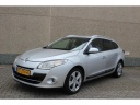 renault-megane-16-16v-81kw-estate-dynamique