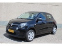 renault-twingo-10-sce-70-live