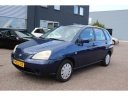 suzuki-liana-16-glx-apk-t-m-19062020
