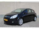 opel-corsa-12-16v-3d-wr-enjoy