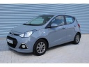 hyundai-i10-12-intro-edition-1e-eigenaar