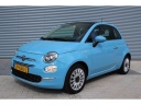 fiat-500-09-twinair-automaat-lounge