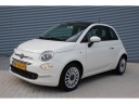 fiat-500-twinair-turbo-80pk-lounge