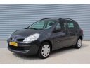 renault-clio-12-16v-55kw-estate-expression