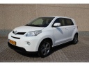toyota-urban-cruiser-13-vvti-dynamic