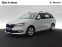 skoda-fabia-combi-10-tsi-96pk-ambition-dsg-automaat-snelheidsbegrenzer-led-dagrijverlichting-airco-dab-start-stop-syteem-lm-velgen-btwverrekenbaar