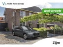 skoda-octavia-combi-combi-sport-business-4-10-81-kw-110-pk-tsi-etec-combi-7-versn-dsg-parkeersensoren-voor-en-achter-verwarmde-stoelen-sport-pack