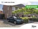 skoda-octavia-combi-combi-business-edition-4-10-81-kw-110-pk-tsi-etec-combi-7-versn-dsg-verwarmde-stoelen-voor-extra-donkergetint-glas-achter-ruiten